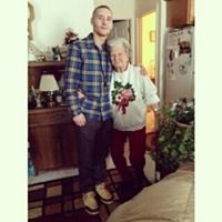 Profile Picture of Dougie Mcglothlin (@douglas.mcglothlin.18) on Myspace