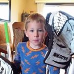 Profile Picture of Craig Johanson (@craig.johanson) on Instagram