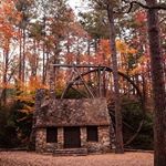 Jonell Reid - Instagram Profile Picture of Jonell Reid (@jonellreid) on Instagram