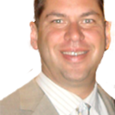 Profile Picture of Dr Dwight Allison (@@DrDwightAllison) on Twitter