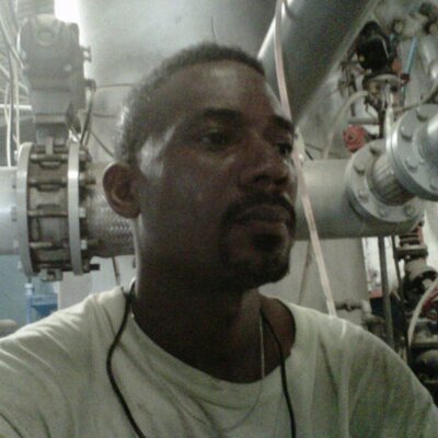 Profile Picture of Anthony Morais (@Anthonymorais3) on Twitter