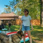 Profile Picture of Jamie Edwards Darby (@thejamie_dawn) on Instagram