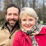 Profile Picture of Lynne Goodwin (@lynnegoodwin_realtor) on Instagram