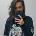 Profile Picture of carolina lima (@carolmonopixel) on Pinterest