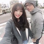 Profile Picture of ▪️小晴 Zona Liu (@ching.liu_) on Instagram