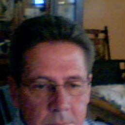 Profile Picture of Armand Forget (@armand.forget) on Facebook