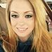Profile Picture of Tabitha Fischer (@tabitha.fischer.54) on Facebook