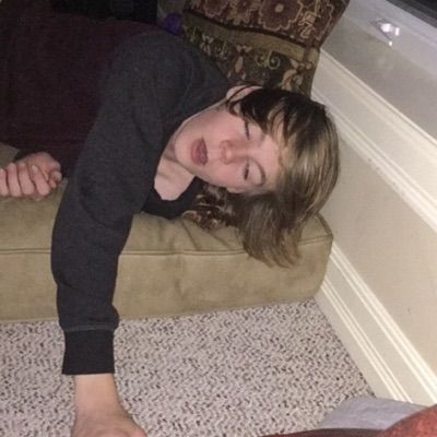 Profile Picture of Josh (@joshua.mccaul) on Tiktok