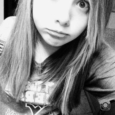 Profile Picture of Amber Schulte (@Amber_Schulte3) on Twitter