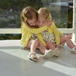 Profile Picture of Jonathan Kinsella (@16thelegend) on Instagram