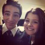 Profile Picture of meredithwalter (@meredithwalter) on Instagram