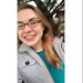 Profile Picture of Amelia Lytle (@lolmels) on Pinterest