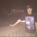 Profile Picture of Hunter Shaffer (@LyricSin) on Pinterest