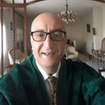 Profile Picture of Raffi Ohanian (@raffi.ohanian.7) on Instagram