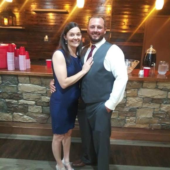 Profile Picture of Darren Tedrow (@tedrowdarren) on Poshmark