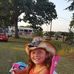 Profile Picture of Corey Coates (@corey.coates.98) on Facebook