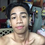 Profile Picture of Joshua hilario batino (@joshuabatino) on Instagram