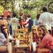 Profile Picture of Julia O'Connor (@juliaboconnor) on Pinterest