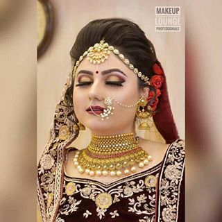Profile Picture of Nitika Choudhary (@nitika.choudhary.92351) on Facebook