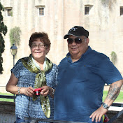 Profile Picture of Barry Brooks (@barrybrooks6737) on Youtube