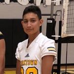 Profile Picture of Cesar Sarmiento (@cesar_sarmiento20) on Instagram