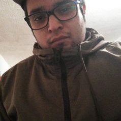 Profile Picture of Diego Armando Bartolo Rangel (@bartolo_rangel) on Twitter