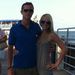 Profile Picture of Gretchen Schultz (@lilgretch3) on Pinterest