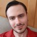 Profile Picture of Richard Bledsoe (@richard.bledsoe.739) on Facebook