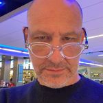 Profile Picture of Nicholas Zinni (@nicholaszinni) on Instagram