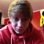 Profile Picture of daniel_thorpe21 (@daniel_thorpe21) on Instagram