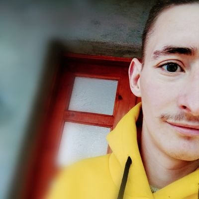 Profile Picture of Marius Dragomir (@mariusd93723620) on Twitter