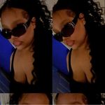 Profile Picture of Tori Headworth (@toriana.k) on Instagram