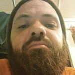 Profile Picture of Justin Wade (@justin.wade.39904) on Instagram