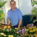Profile Picture of Matthew Beck (@matthew.beck.9047) on Facebook