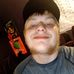 Profile Picture of Josh Tatro (@josh.tatro.332) on Facebook