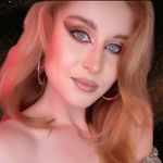 Profile Picture of MAKE-UP & HAIR & BROW | Michaela Jankovičová (@michaela_jankovicova_muah) on Instagram