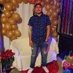 Profile Picture of Francisco Huerta (@francisco.huerta.9659283) on Instagram