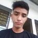 Profile Picture of Jason Zulaikha (@jason.zulaikha) on Facebook