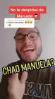 Profile Picture of   TikTok de Kevin Baquero... (@kevinbaqueroc) on Tiktok