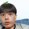 Profile Picture of chengchien (@@jimmywu30) on Tiktok