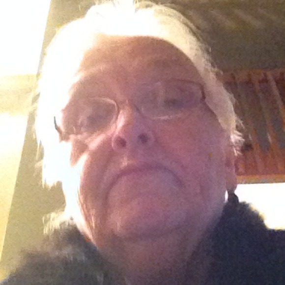 Profile Picture of Pat Szotaklawson (@tapszolaw) on Poshmark