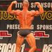 Profile Picture of Bobby Foerster (@Bobby-Foerster) on Facebook
