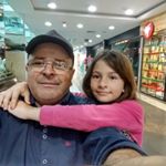 Profile Picture of nei guterres (@neiguterres) on Instagram