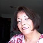 Profile Picture of stella Duncan (@stellahoney68) on Instagram