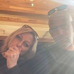 Profile Picture of Steve Payne (@_stevepayne_) on Instagram