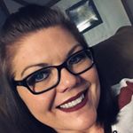 Profile Picture of Chasity (@chasity_lester) on Instagram