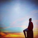 Brian Bagask - Instagram Profile Picture of Brian Bagask (@brianbagask) on Instagram