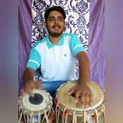 Profile Picture of Abhishek Chhatbar (@abhishekchhatbar) on Youtube