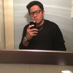 Profile Picture of Joshua Salinas (@_je_salinas_50_) on Instagram