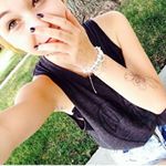 Profile Picture of Annabelle Anderson (@annanders84) on Instagram